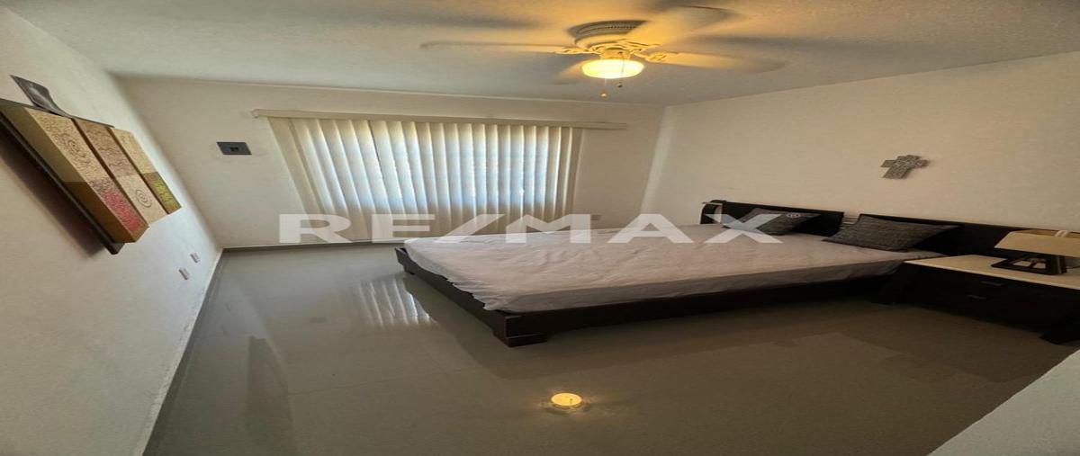 Foto de casa en condominio en venta en circuito venus , las ceibas, bahía de banderas, nayarit, 0 No. 03