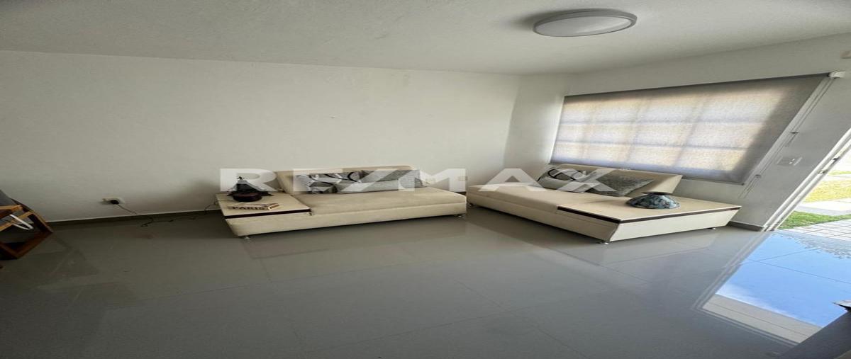Foto de casa en condominio en venta en circuito venus , las ceibas, bahía de banderas, nayarit, 0 No. 04
