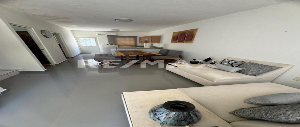 Foto de casa en condominio en venta en circuito venus , las ceibas, bahía de banderas, nayarit, 0 No. 05