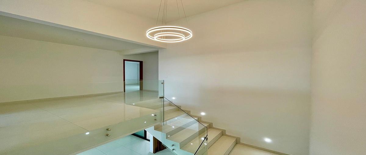 Foto de casa en venta en circuito vesubio , arboleda bosques de santa anita, tlajomulco de zúñiga, jalisco, 31051455 No. 11