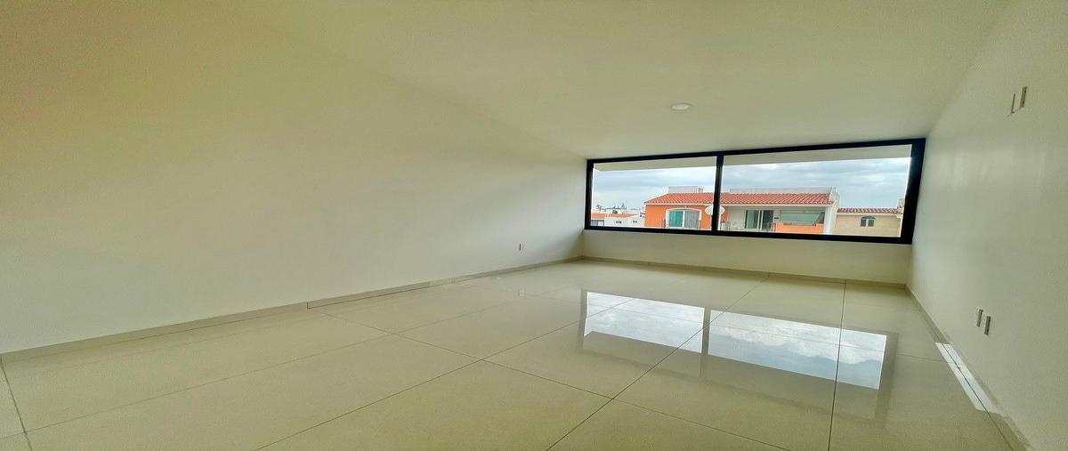 Foto de casa en venta en circuito vesubio , arboleda bosques de santa anita, tlajomulco de zúñiga, jalisco, 31051455 No. 13