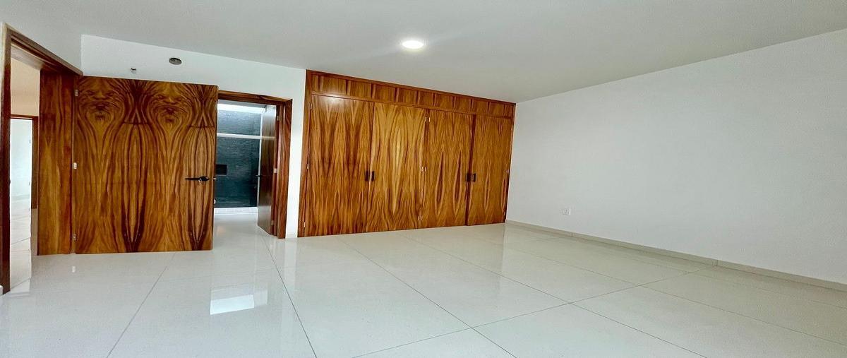 Foto de casa en venta en circuito vesubio , arboleda bosques de santa anita, tlajomulco de zúñiga, jalisco, 31051455 No. 15