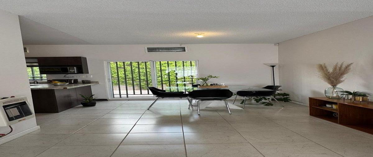 Foto de casa en circuito via corsini , tracia, chihuahua, chihuahua, 0 foto 10 Foto de casa en venta en circuito via corsini , tracia, chihuahua, chihuahua, 0 No. 10