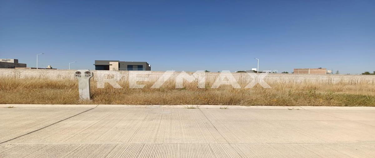 Foto de terreno habitacional en venta en circuito via sicilia , la ferreria (cuatro de octubre), durango, durango, 0 No. 04