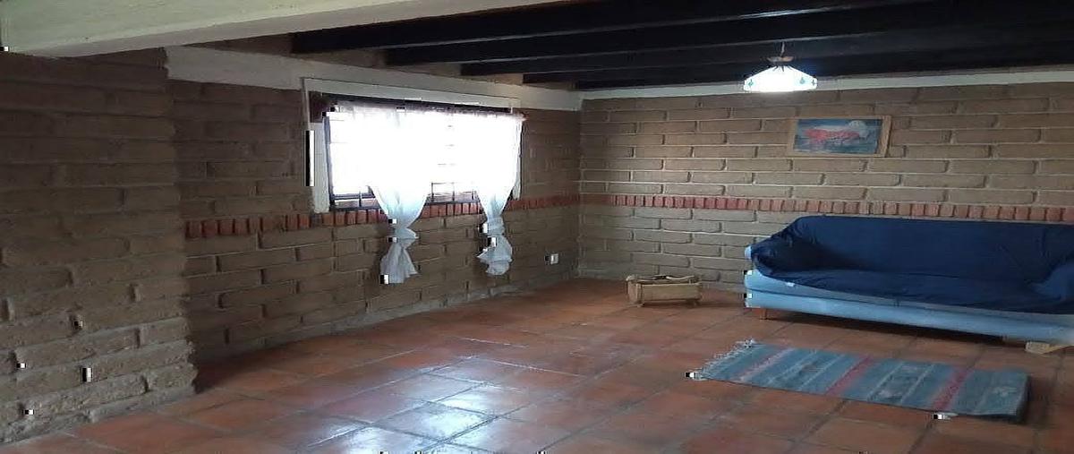 Foto de casa en circuito vial acahualco , san miguel zinacantepec, zinacantepec, méxico, 0 foto 09 Foto de casa en venta en circuito vial acahualco , san miguel zinacantepec, zinacantepec, méxico, 0 No. 09