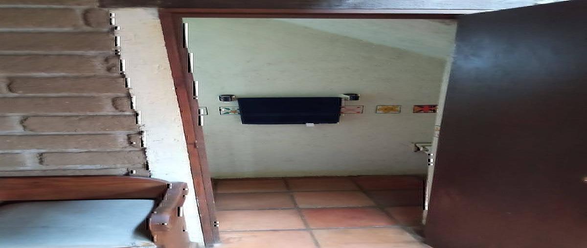 Foto de casa en circuito vial acahualco , san miguel zinacantepec, zinacantepec, méxico, 0 foto 12 Foto de casa en venta en circuito vial acahualco , san miguel zinacantepec, zinacantepec, méxico, 0 No. 12