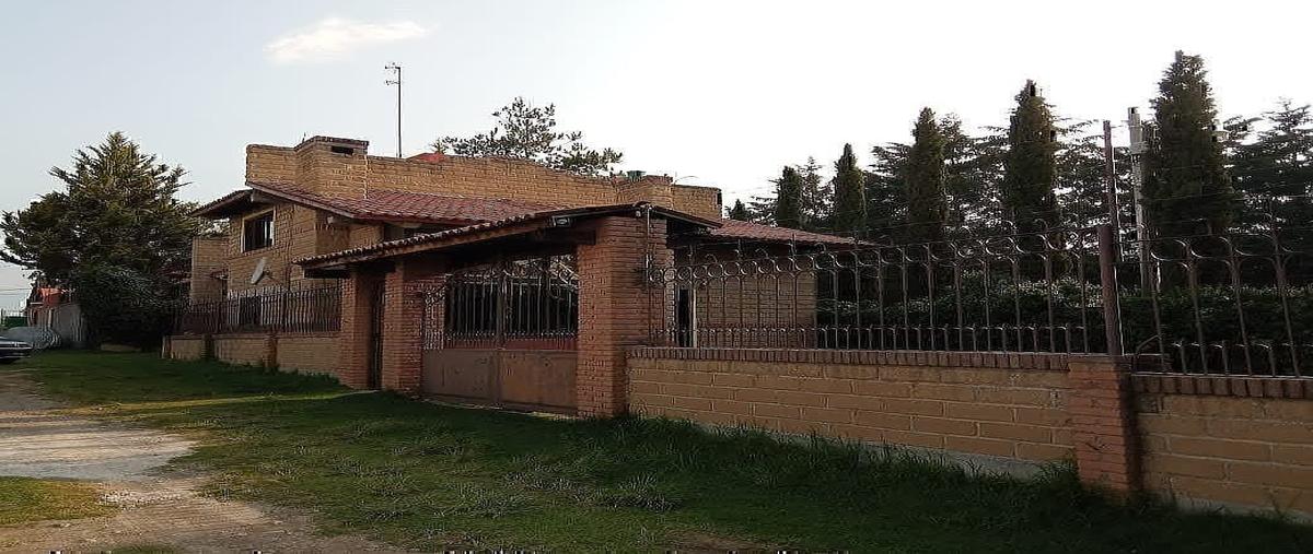 Foto de casa en circuito vial acahualco , san miguel zinacantepec, zinacantepec, méxico, 0 foto 24 Foto de casa en venta en circuito vial acahualco , san miguel zinacantepec, zinacantepec, méxico, 0 No. 24