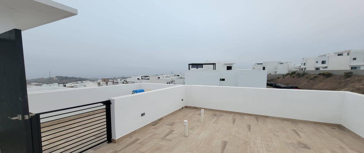 Foto de casa en circuito vietri , residencial san marino, tijuana, baja california, 30543992 foto 01 Foto de casa en venta en circuito vietri , residencial san marino, tijuana, baja california, 30543992 No. 01