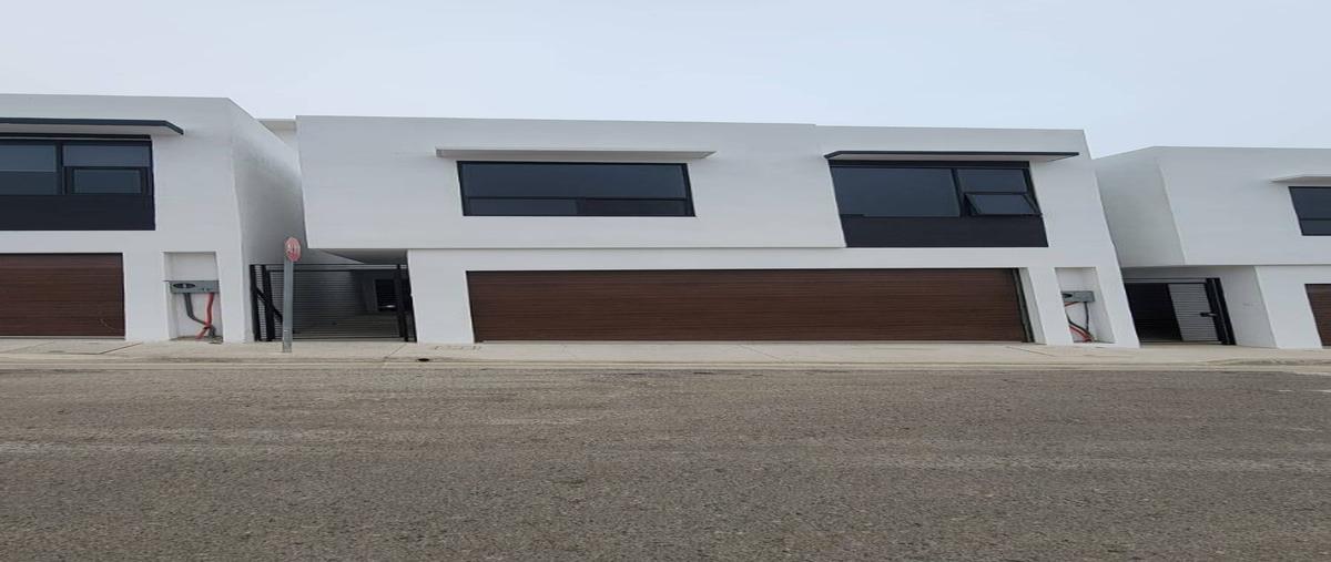 Foto de casa en circuito vietri , residencial san marino, tijuana, baja california, 30543992 foto 02 Foto de casa en venta en circuito vietri , residencial san marino, tijuana, baja california, 30543992 No. 02