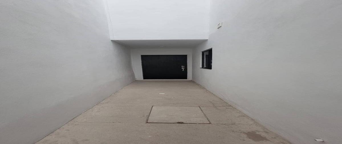 Foto de casa en circuito vietri , residencial san marino, tijuana, baja california, 30543992 foto 03 Foto de casa en venta en circuito vietri , residencial san marino, tijuana, baja california, 30543992 No. 03