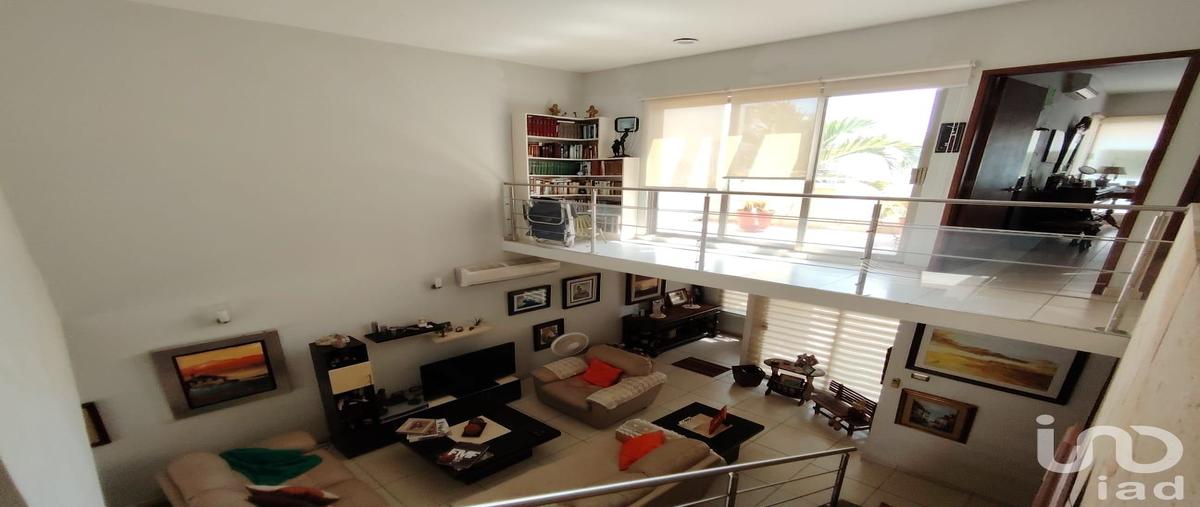 Foto de casa en venta en circuito vigo 155, lomas del sol, alvarado, veracruz de ignacio de la llave, 30976545 No. 04