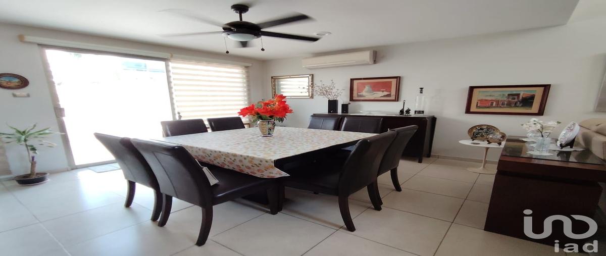 Foto de casa en venta en circuito vigo 179, lomas del sol, alvarado, veracruz de ignacio de la llave, 30976545 No. 03