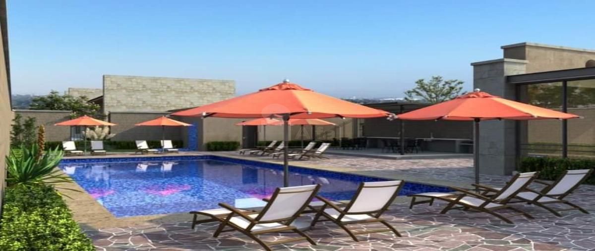 Foto de casa en circuito villa asturiana 226, los lópez, león, guanajuato, 27490090 foto 02 Foto de casa en venta en circuito villa asturiana 226, los lópez, león, guanajuato, 27490090 No. 02
