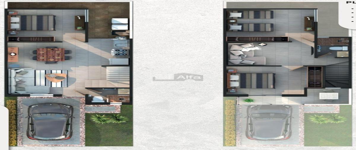 Foto de casa en circuito villa asturiana 226, los lópez, león, guanajuato, 27490090 foto 03 Foto de casa en venta en circuito villa asturiana 226, los lópez, león, guanajuato, 27490090 No. 03