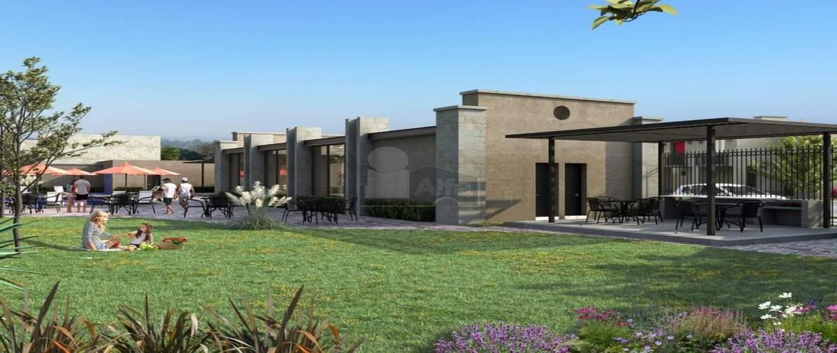 Foto de casa en circuito villa asturiana 226, los lópez, león, guanajuato, 27490090 foto 04 Foto de casa en venta en circuito villa asturiana 226, los lópez, león, guanajuato, 27490090 No. 04