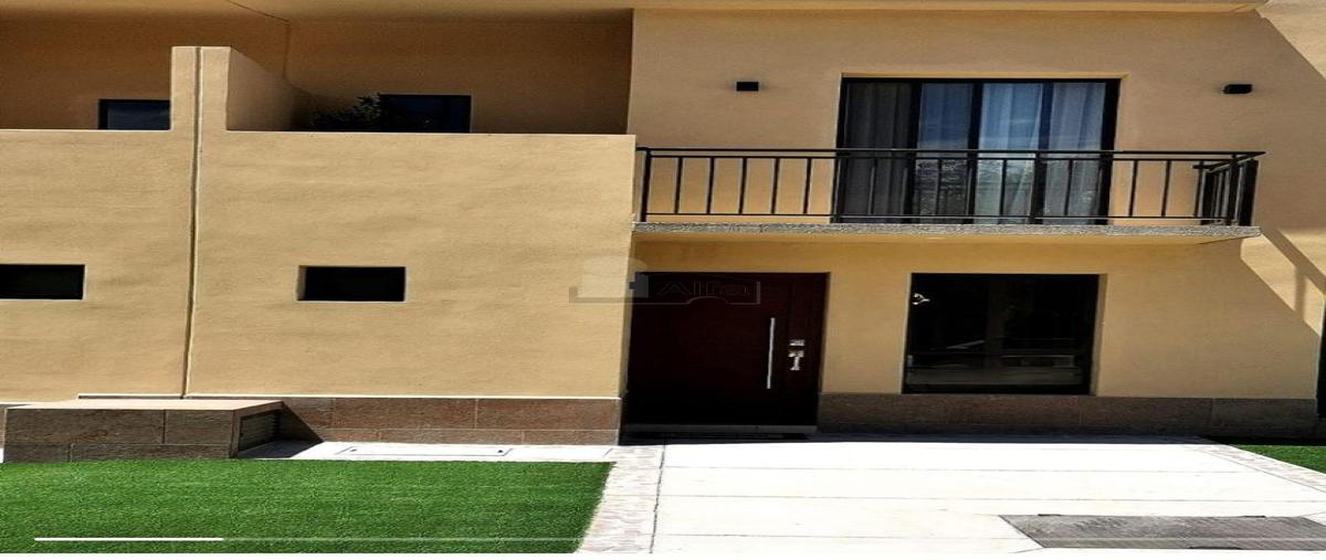 Foto de casa en circuito villa asturiana 226, los lópez, león, guanajuato, 27490090 foto 05 Foto de casa en venta en circuito villa asturiana 226, los lópez, león, guanajuato, 27490090 No. 05