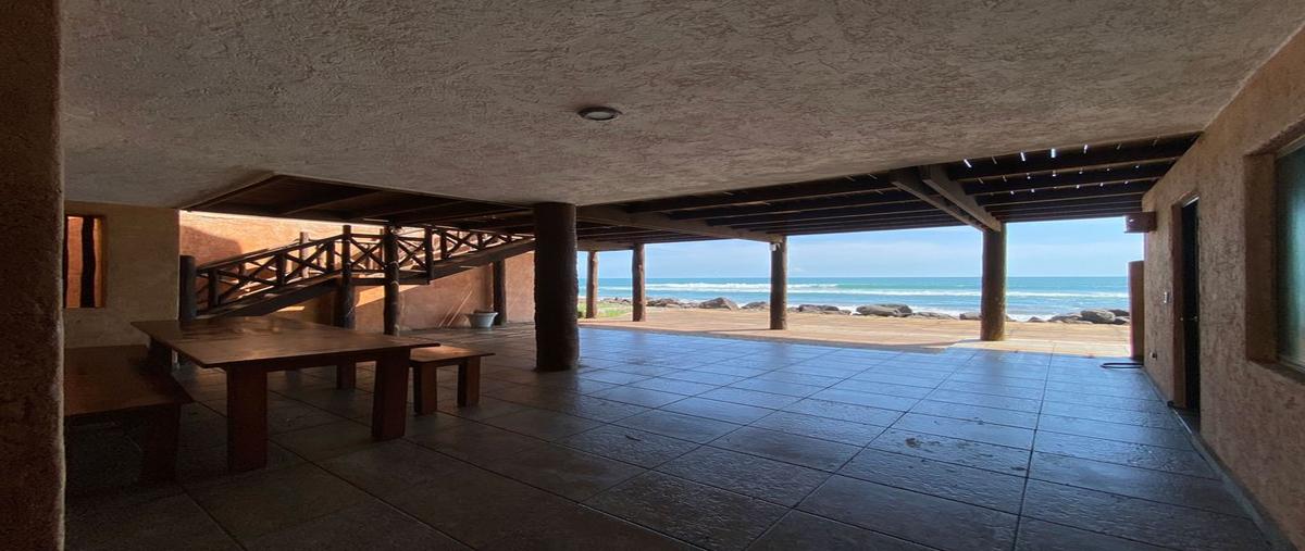 Foto de casa en circuito villa del mar 105, altata, navolato, sinaloa, 0 foto 01 Foto de casa en venta en circuito villa del mar 105, altata, navolato, sinaloa, 0 No. 01