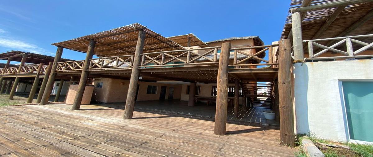 Foto de casa en circuito villa del mar 105, altata, navolato, sinaloa, 0 foto 02 Foto de casa en venta en circuito villa del mar 105, altata, navolato, sinaloa, 0 No. 02