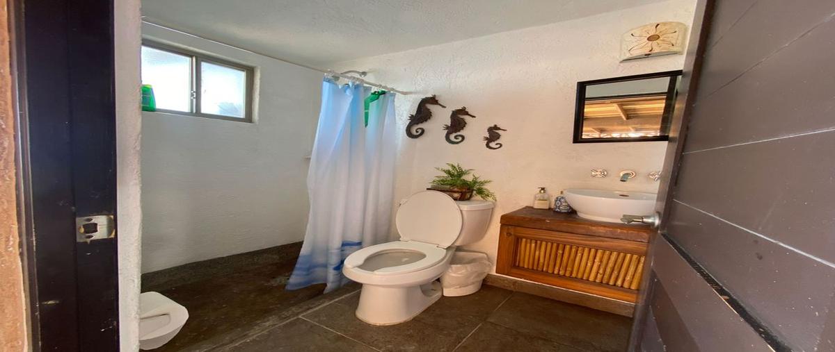 Foto de casa en circuito villa del mar 105, altata, navolato, sinaloa, 0 foto 04 Foto de casa en venta en circuito villa del mar 105, altata, navolato, sinaloa, 0 No. 04