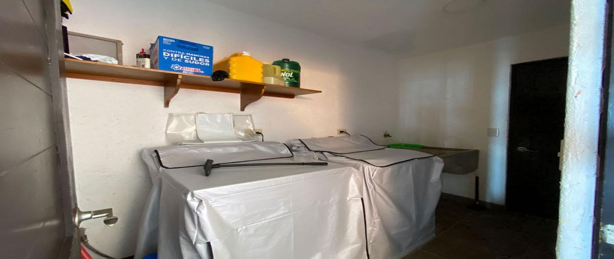 Foto de casa en circuito villa del mar 105, altata, navolato, sinaloa, 0 foto 05 Foto de casa en venta en circuito villa del mar 105, altata, navolato, sinaloa, 0 No. 05