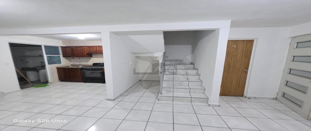 Foto de casa en renta en circuito villa génova 114, villas del country, león, guanajuato, 30575244 No. 03