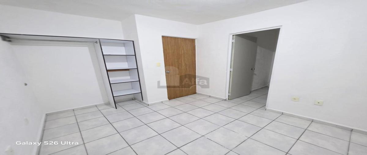 Foto de casa en renta en circuito villa génova 114, villas del country, león, guanajuato, 30575244 No. 04