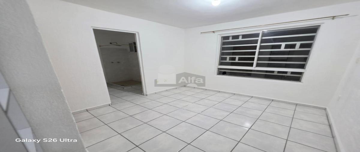 Foto de casa en renta en circuito villa génova 114, villas del country, león, guanajuato, 30575244 No. 05