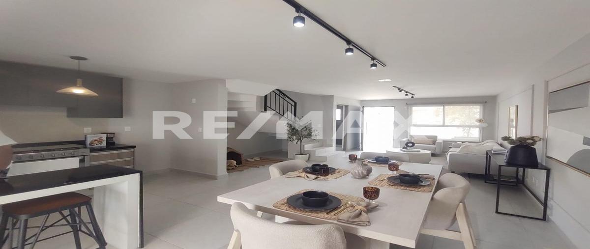 Foto de casa en condominio en venta en circuito villa nara , paseos de la joya, león, guanajuato, 0 No. 03