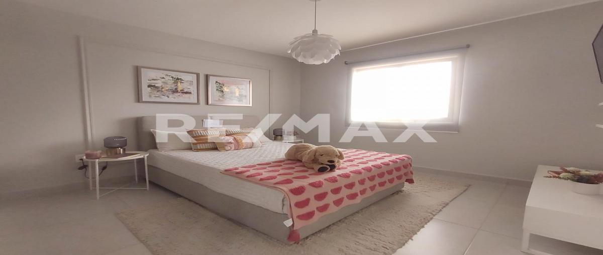 Foto de casa en condominio en venta en circuito villa nara , paseos de la joya, león, guanajuato, 0 No. 04