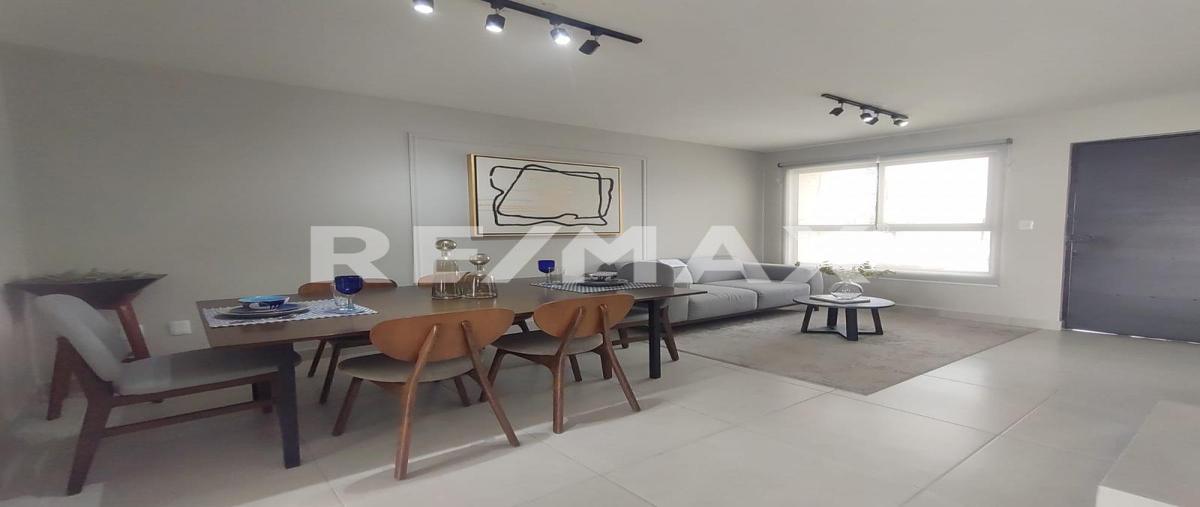 Foto de casa en condominio en venta en circuito villa nara , paseos de la joya, león, guanajuato, 0 No. 03