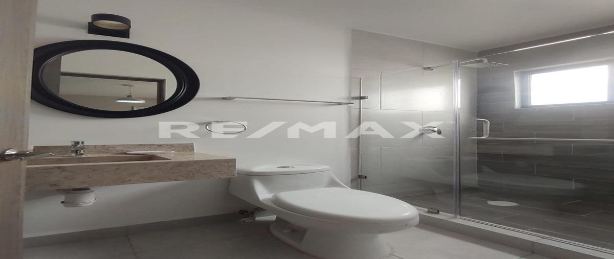 Foto de casa en condominio en venta en circuito villa nara , paseos de la joya, león, guanajuato, 0 No. 04