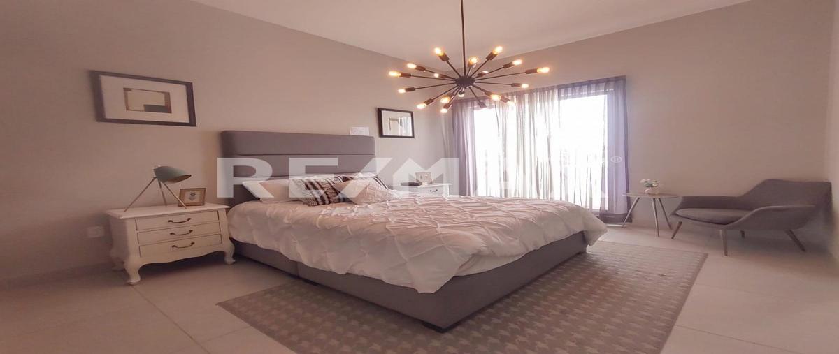 Foto de casa en condominio en venta en circuito villa nara , paseos de la joya, león, guanajuato, 0 No. 05