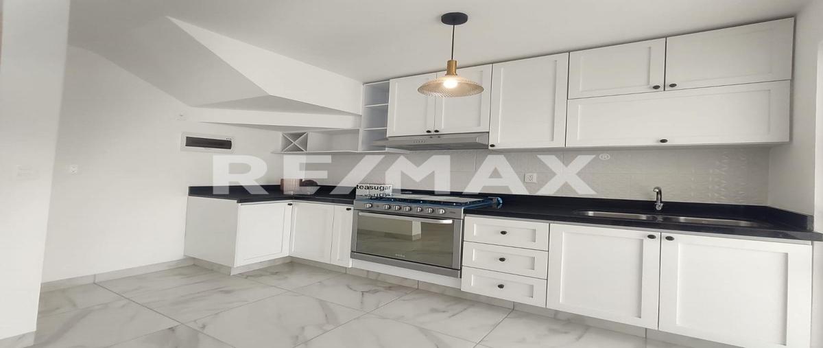 Foto de casa en condominio en venta en circuito villa nara , paseos de la joya, león, guanajuato, 0 No. 03