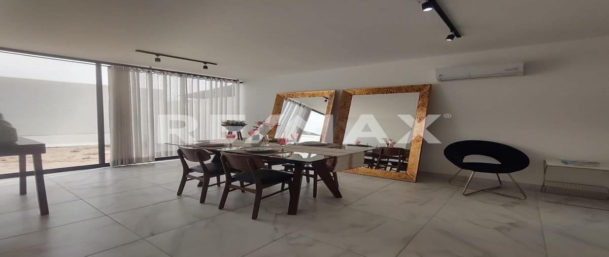 Foto de casa en condominio en venta en circuito villa nara , paseos de la joya, león, guanajuato, 0 No. 04