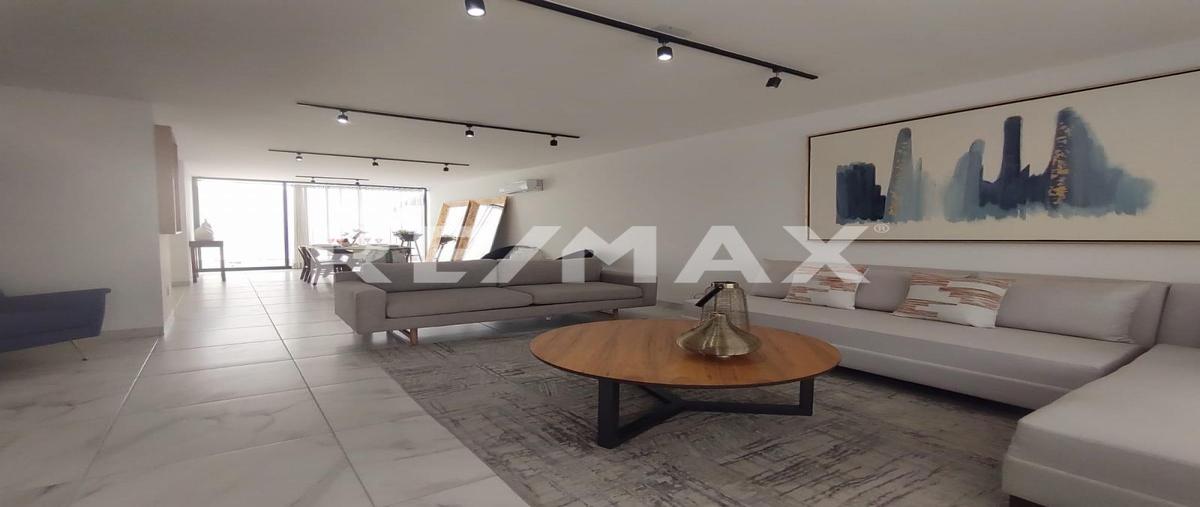 Foto de casa en condominio en venta en circuito villa nara , paseos de la joya, león, guanajuato, 0 No. 05