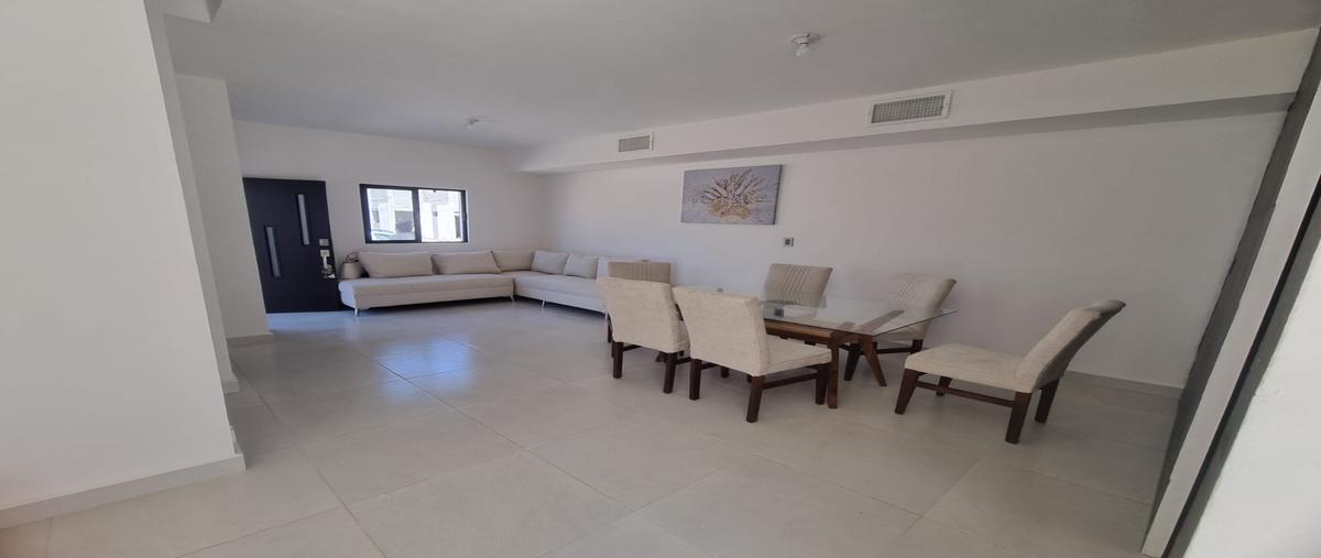 Foto de casa en venta en circuito villa nuez , nogales, gómez palacio, durango, 31562571 No. 03