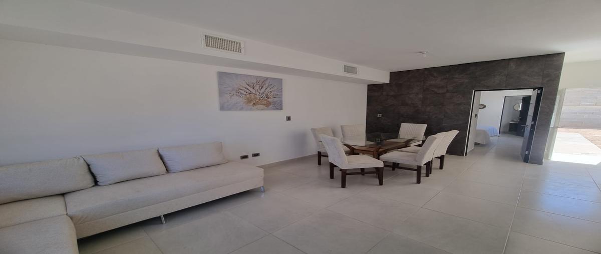 Foto de casa en venta en circuito villa nuez , nogales, gómez palacio, durango, 31562571 No. 04