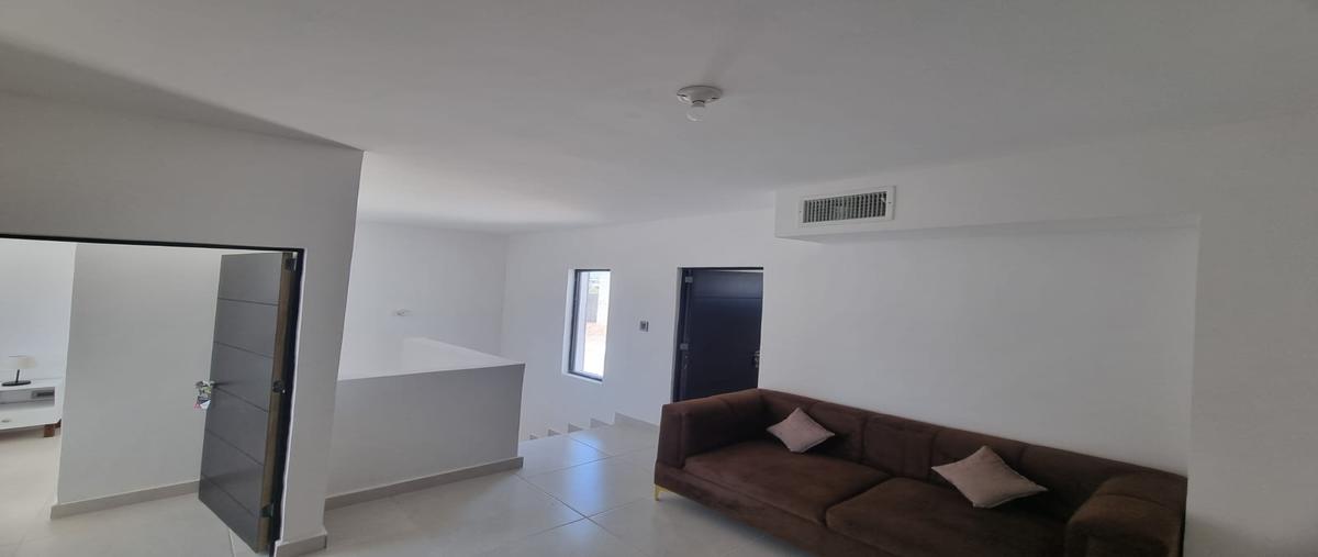 Foto de casa en venta en circuito villa nuez , nogales, gómez palacio, durango, 31562571 No. 05