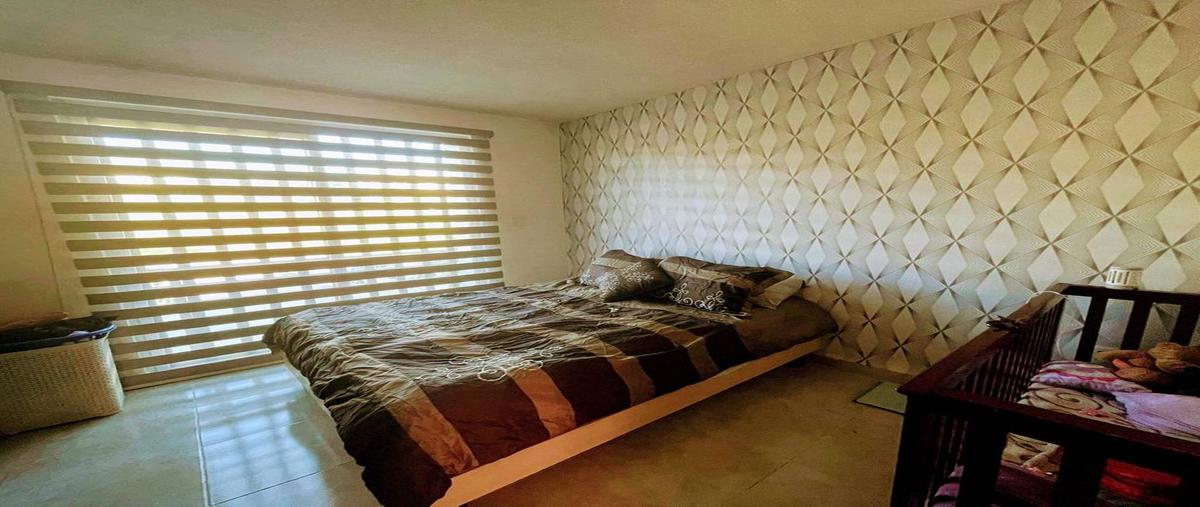 Foto de casa en venta en circuito villa palladiana , arancia, león, guanajuato, 0 No. 03