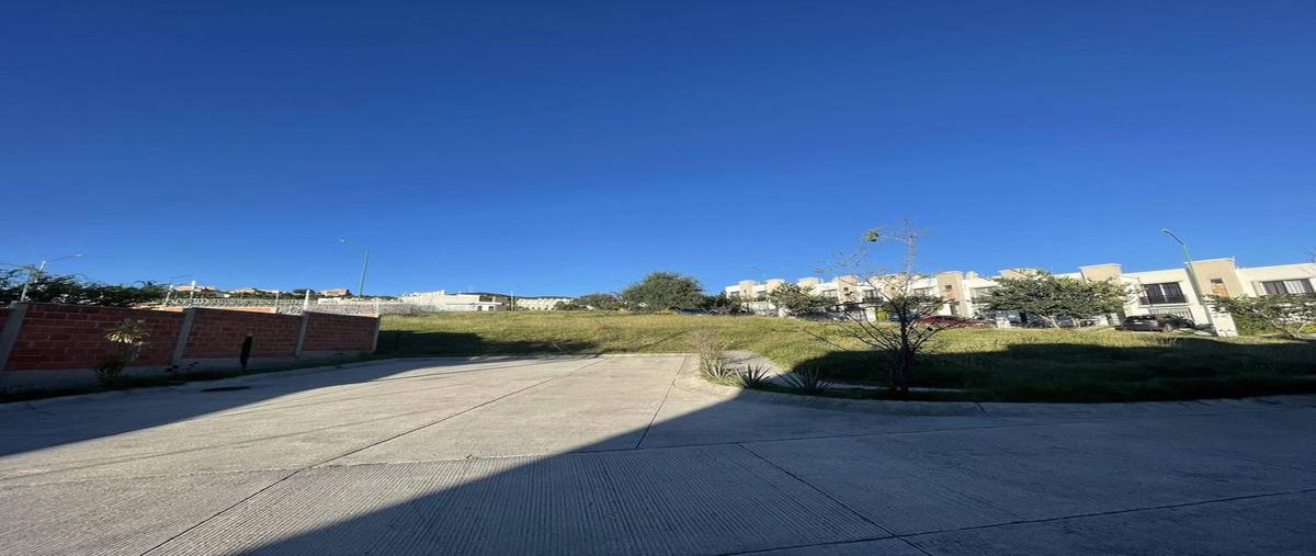 Foto de casa en venta en circuito villa palladiana , arancia, león, guanajuato, 0 No. 04