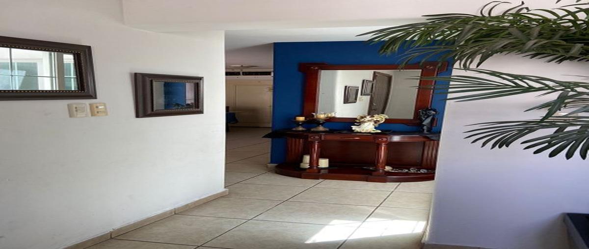 Foto de casa en venta en circuito villa pátzcuaro 3864, bacurimi, culiacán, sinaloa, 0 No. 03
