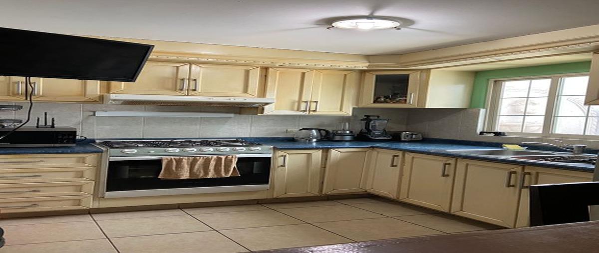 Foto de casa en venta en circuito villa pátzcuaro 3864, bacurimi, culiacán, sinaloa, 0 No. 04