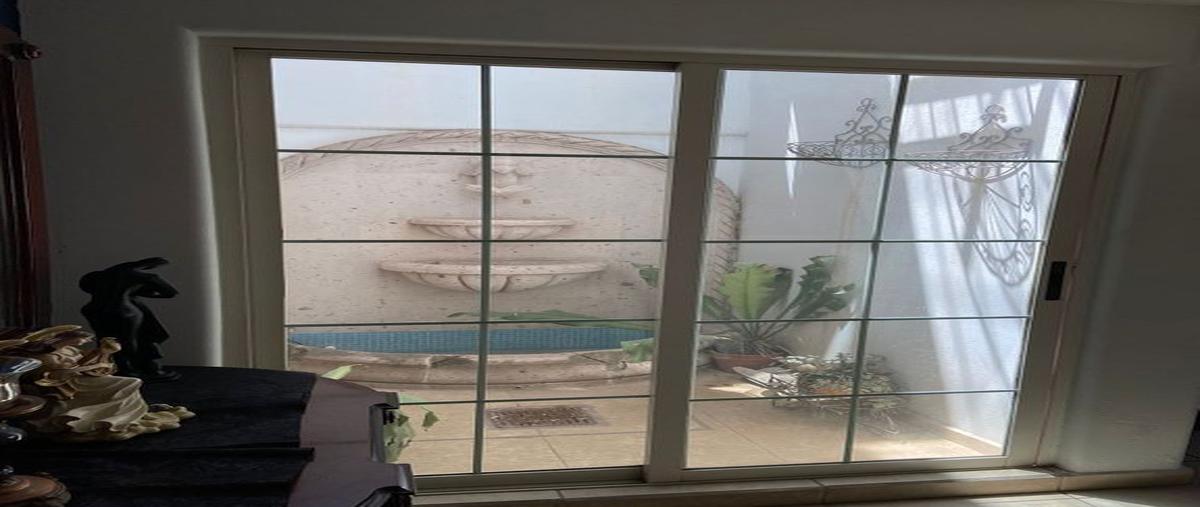 Foto de casa en venta en circuito villa pátzcuaro 3864, bacurimi, culiacán, sinaloa, 0 No. 05