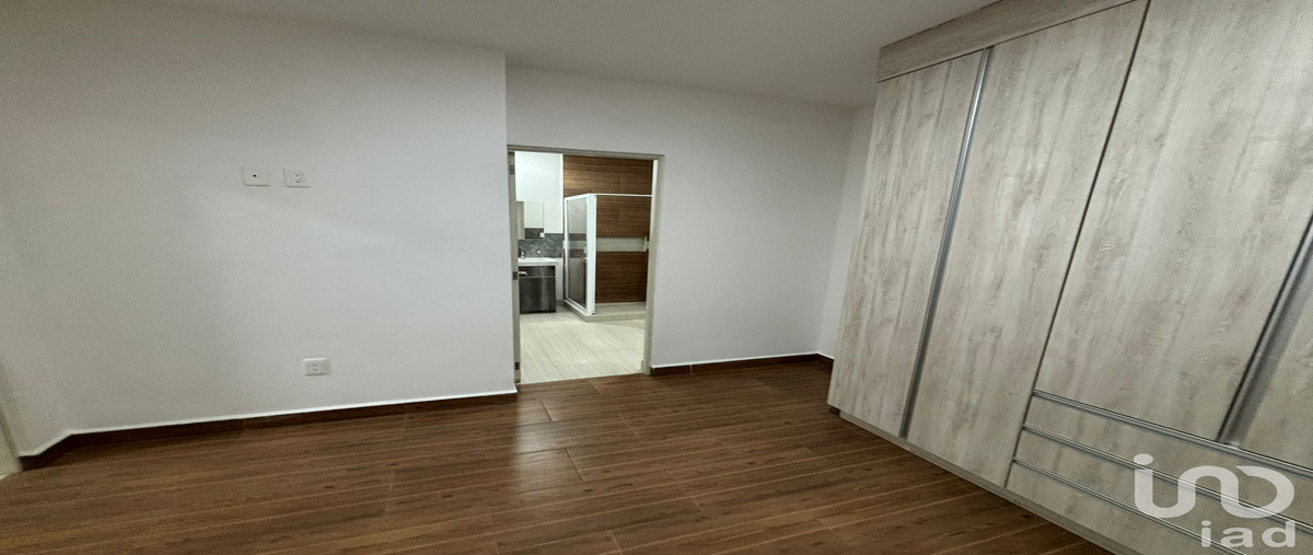 Foto de departamento en venta en circuito villa zafiro 116, rubí del bajío, león, guanajuato, 30816641 No. 04