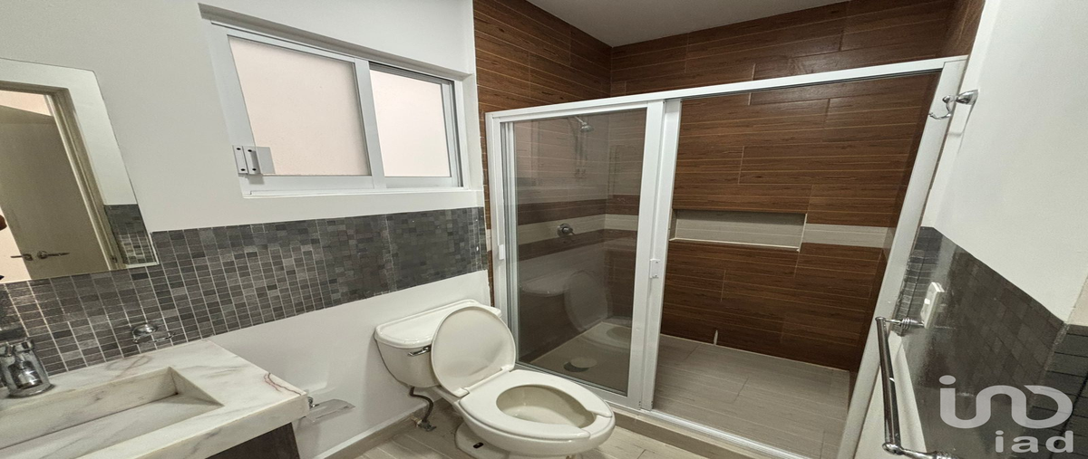 Foto de departamento en venta en circuito villa zafiro 116, rubí del bajío, león, guanajuato, 30816641 No. 05