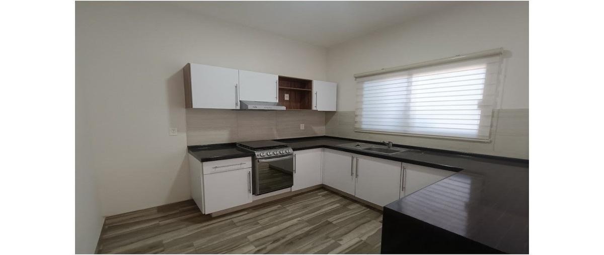 Foto de casa en venta en circuito villa zafiro 284, rubí del bajío, león, guanajuato, 31482293 No. 03
