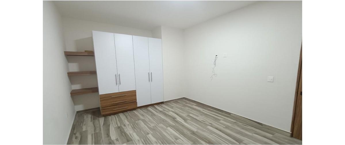 Foto de casa en venta en circuito villa zafiro 284, rubí del bajío, león, guanajuato, 31482293 No. 04