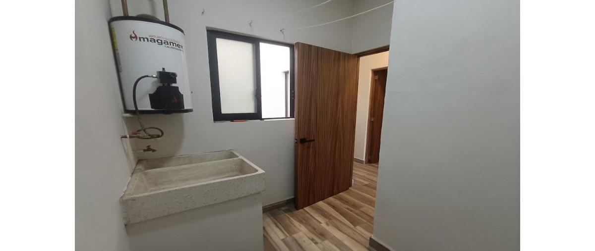 Foto de casa en venta en circuito villa zafiro 284, rubí del bajío, león, guanajuato, 31482293 No. 05