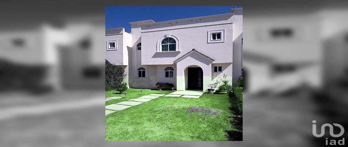 Foto de casa en circuito villas de la rivera 170, villas del palmar, celaya, guanajuato, 30513442 foto 01 Foto de casa en venta en circuito villas de la rivera 170, villas del palmar, celaya, guanajuato, 30513442 No. 01