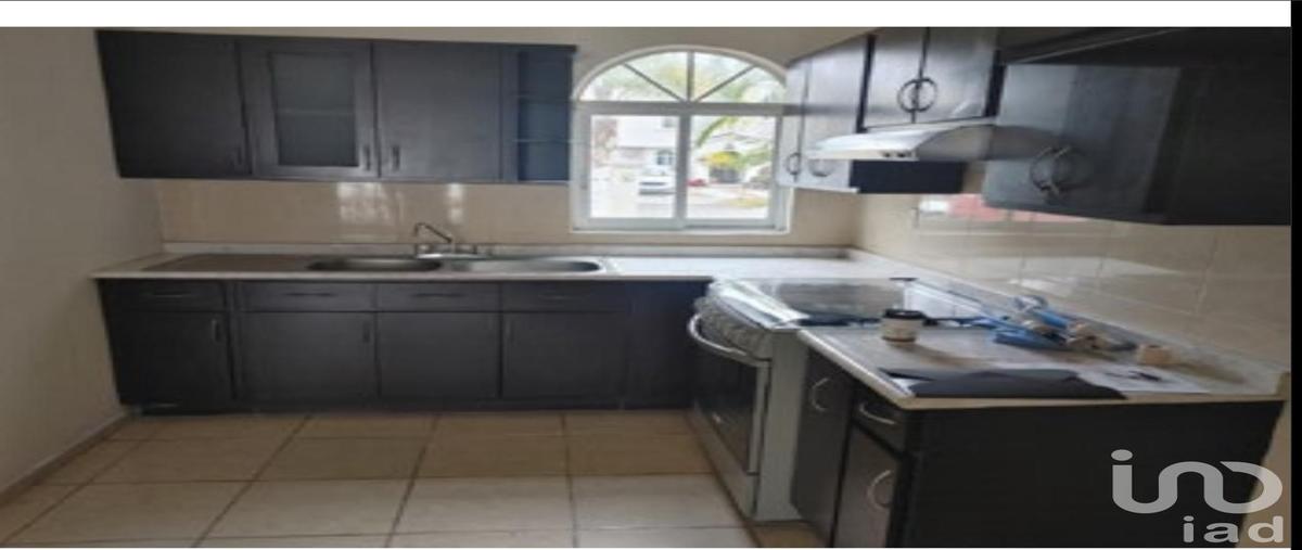 Foto de casa en circuito villas de la rivera 170, villas del palmar, celaya, guanajuato, 30513442 foto 02 Foto de casa en venta en circuito villas de la rivera 170, villas del palmar, celaya, guanajuato, 30513442 No. 02